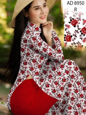 1622779436 987 vai ao dai mau moi nhat hien nay (11)